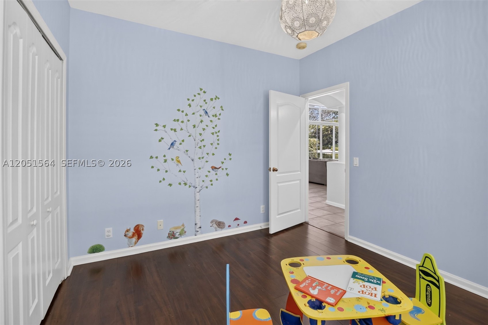 1164 Ginger Circle Property Photo 45