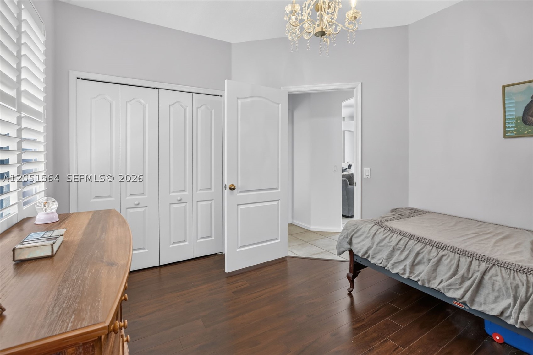1164 Ginger Circle Property Photo 46