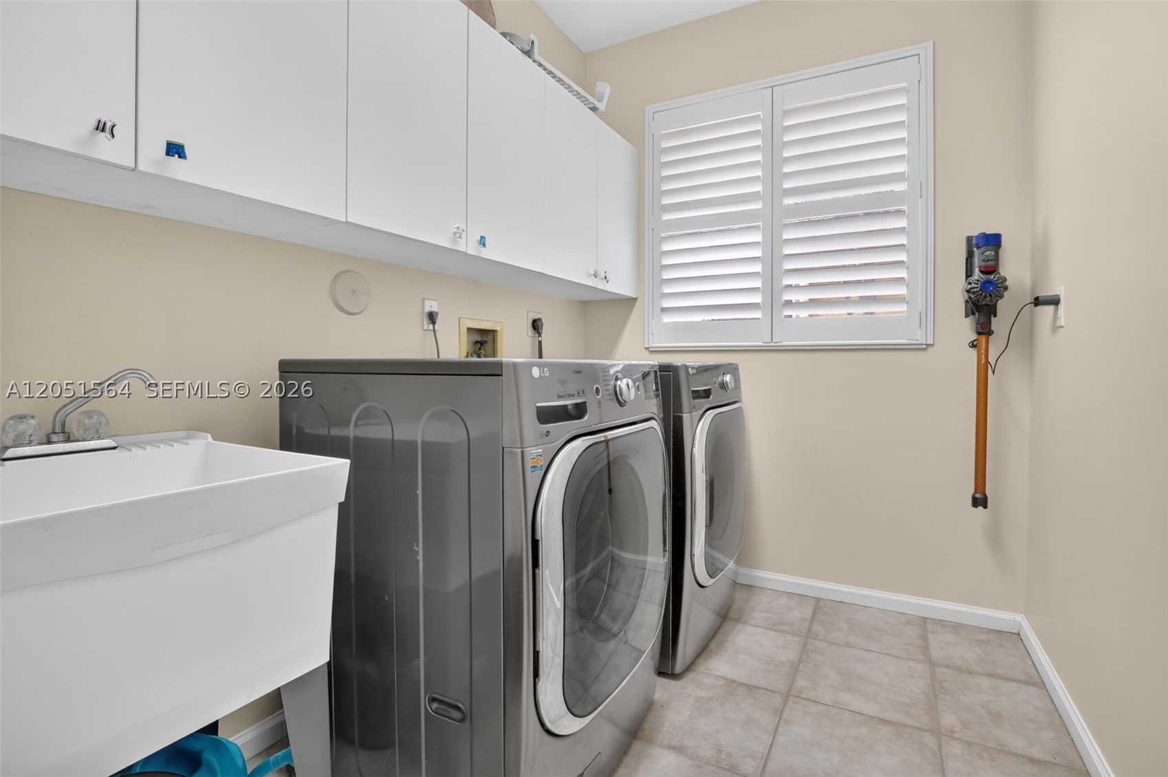 1164 Ginger Circle Property Photo 47