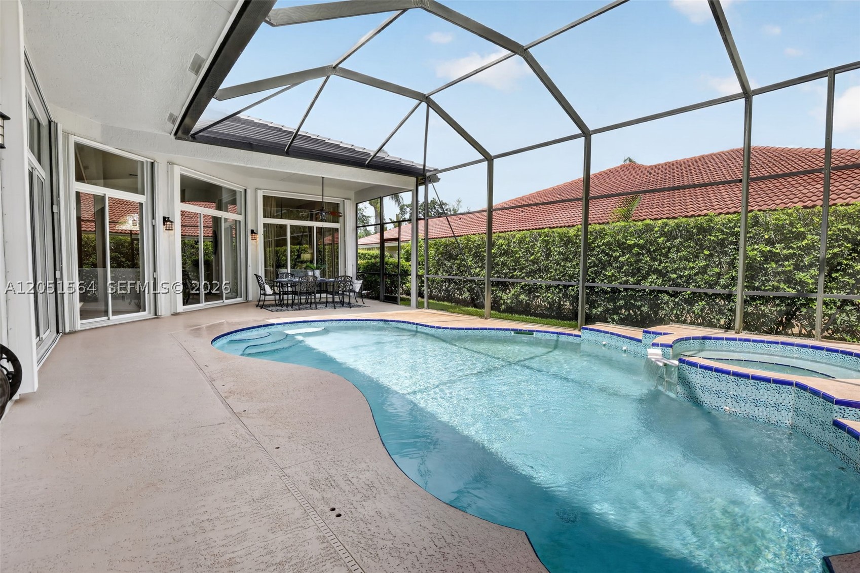 1164 Ginger Circle Property Photo 48