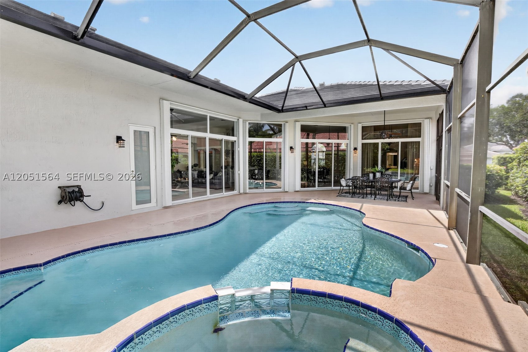 1164 Ginger Circle Property Photo 49