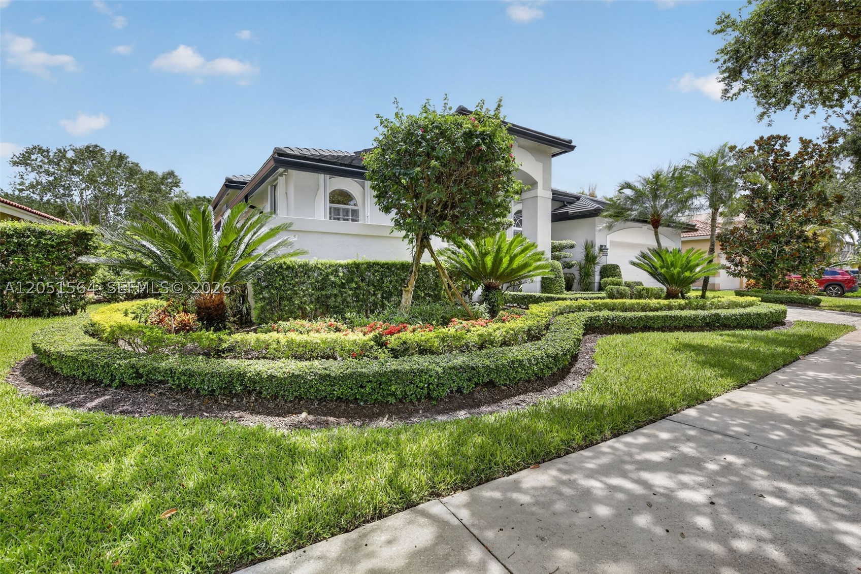 1164 Ginger Circle Property Photo 50