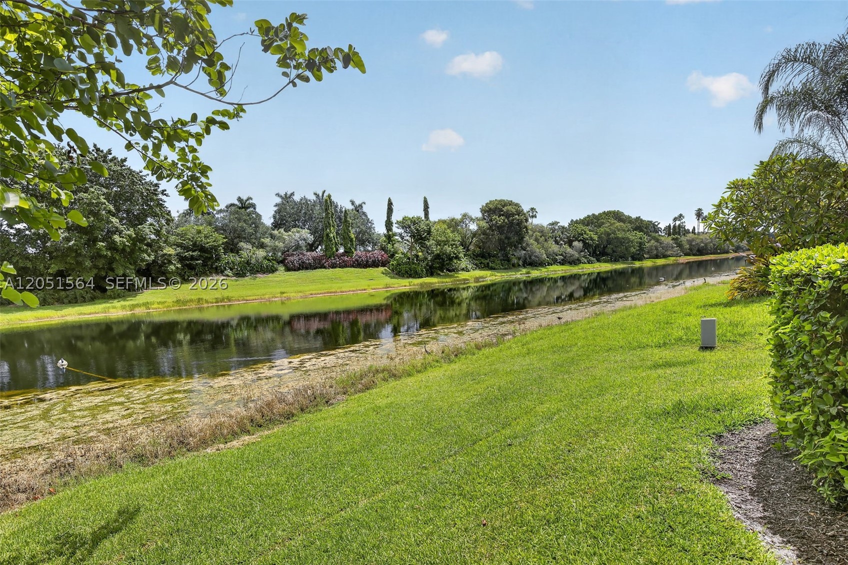 1164 Ginger Circle Property Photo 51