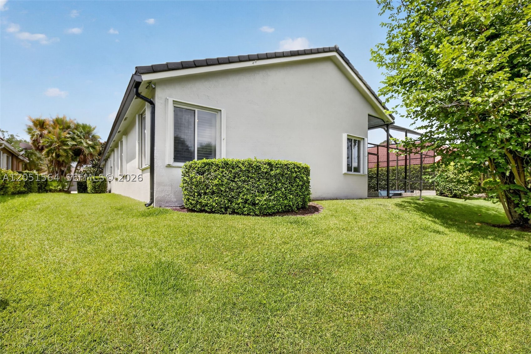 1164 Ginger Circle Property Photo 52