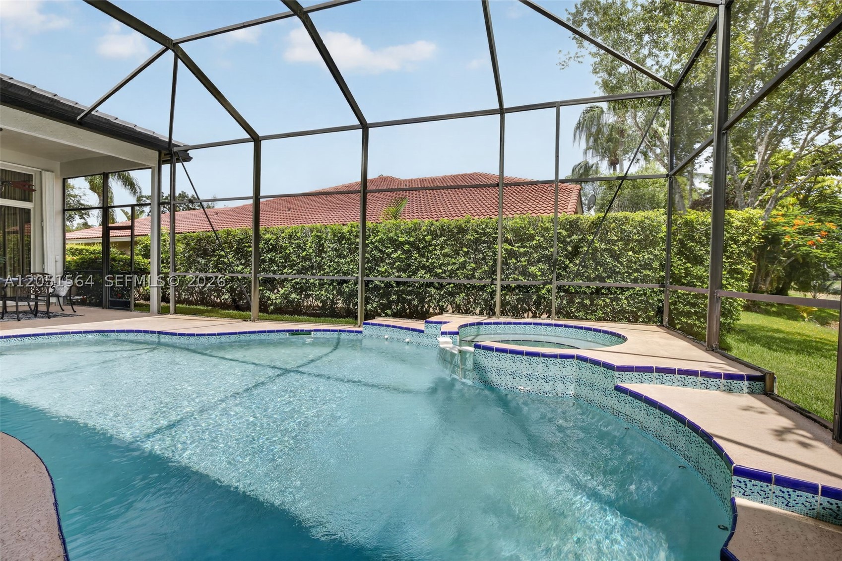 1164 Ginger Circle Property Photo 55
