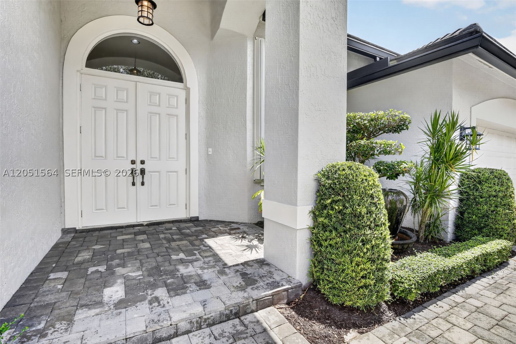 1164 Ginger Circle Property Photo 56