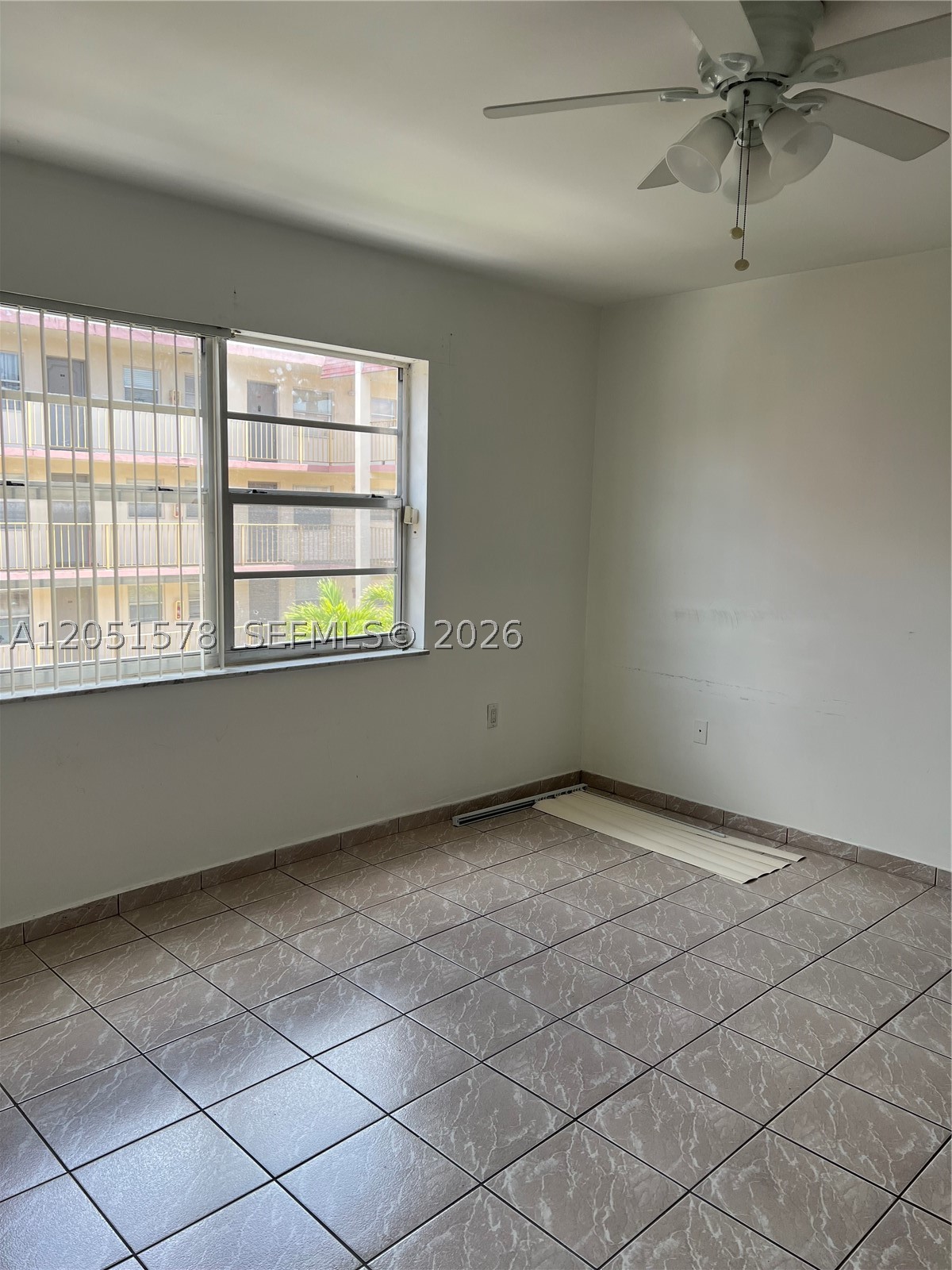 295 NW 72nd Ave 306 Property Photo 1