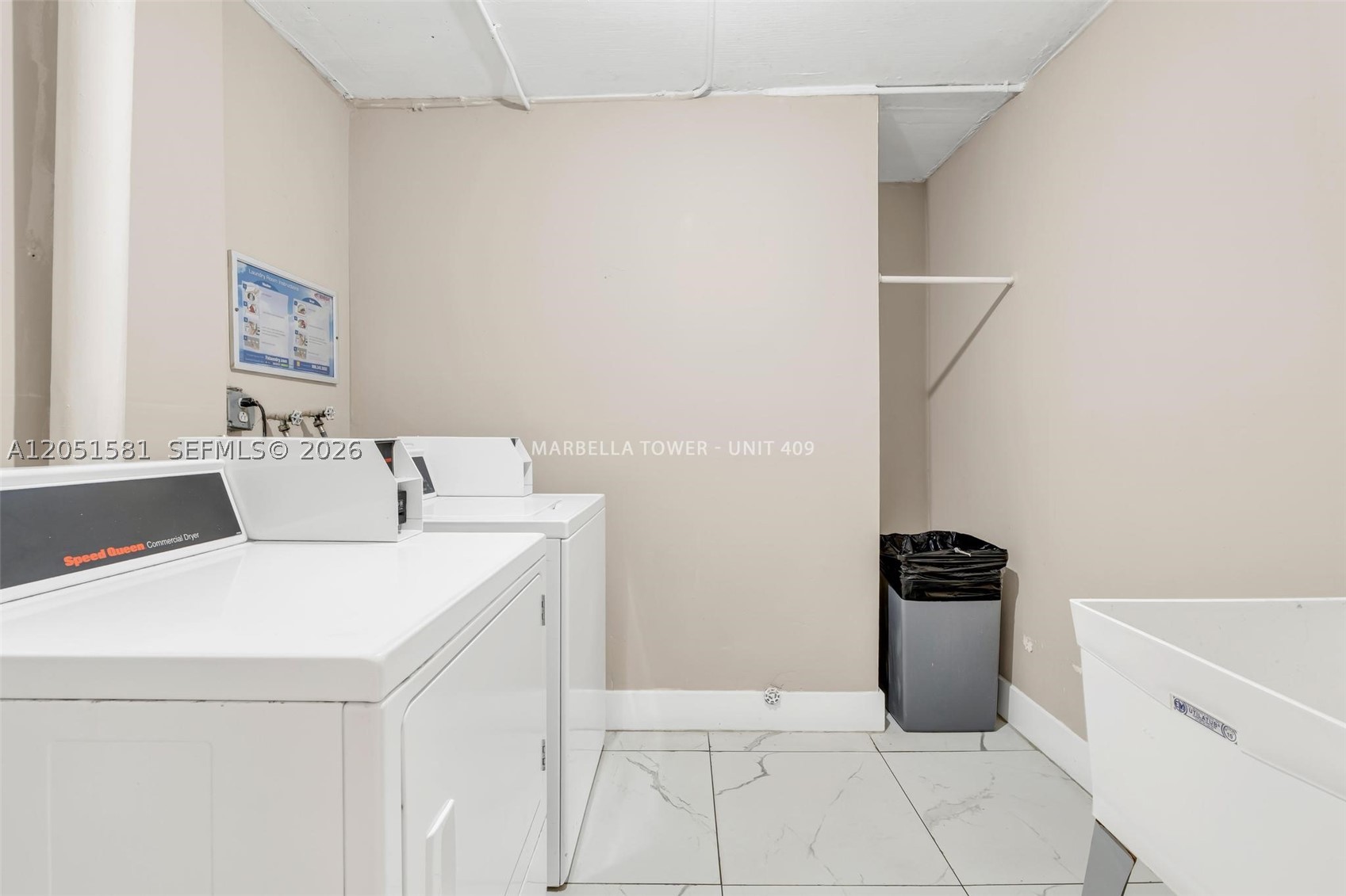 200 178th Dr 409 Property Photo 11