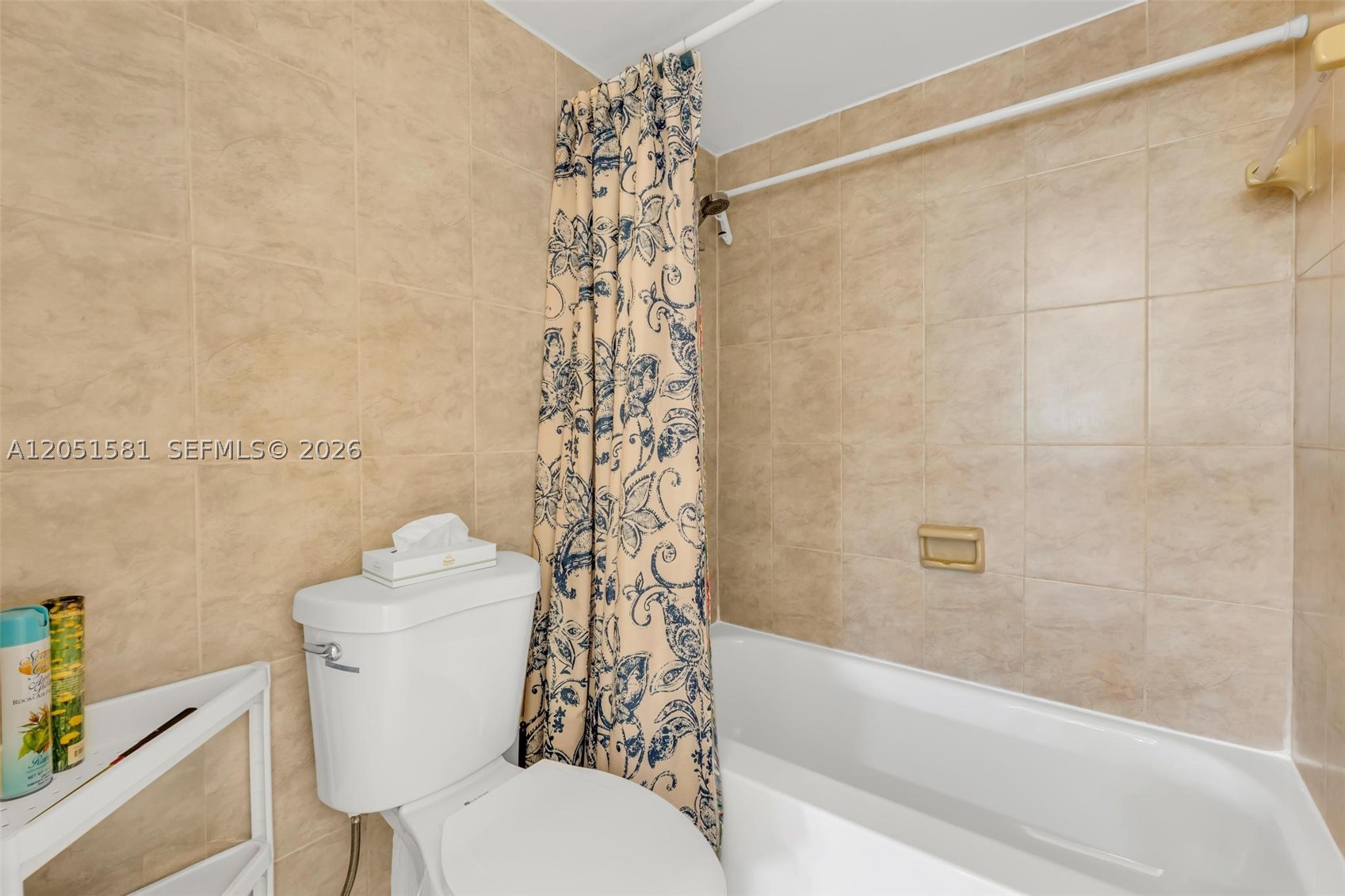 200 178th Dr 409 Property Photo 12