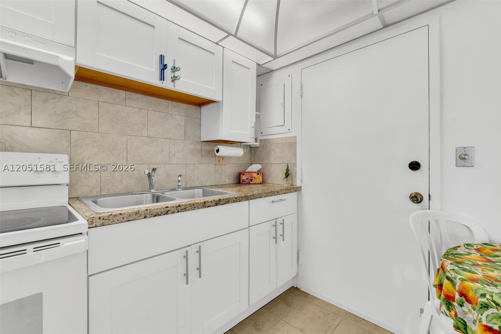 200 178th Dr 409 Property Photo 24