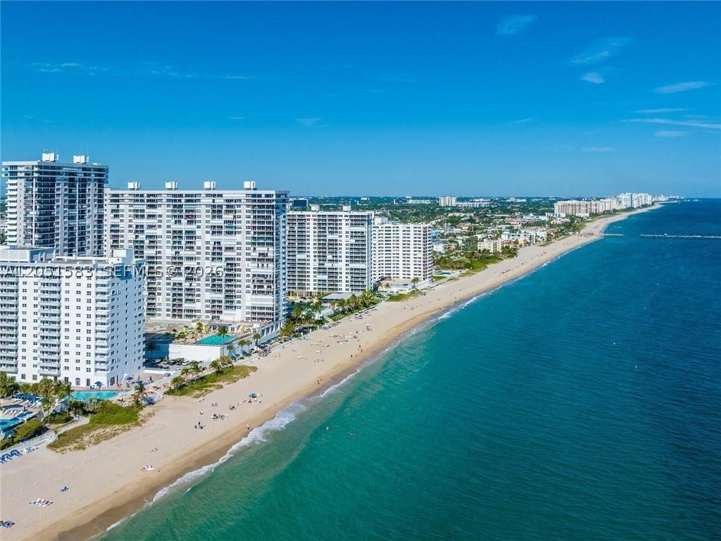 4280 Galt Ocean Dr 26D Property Photo 1