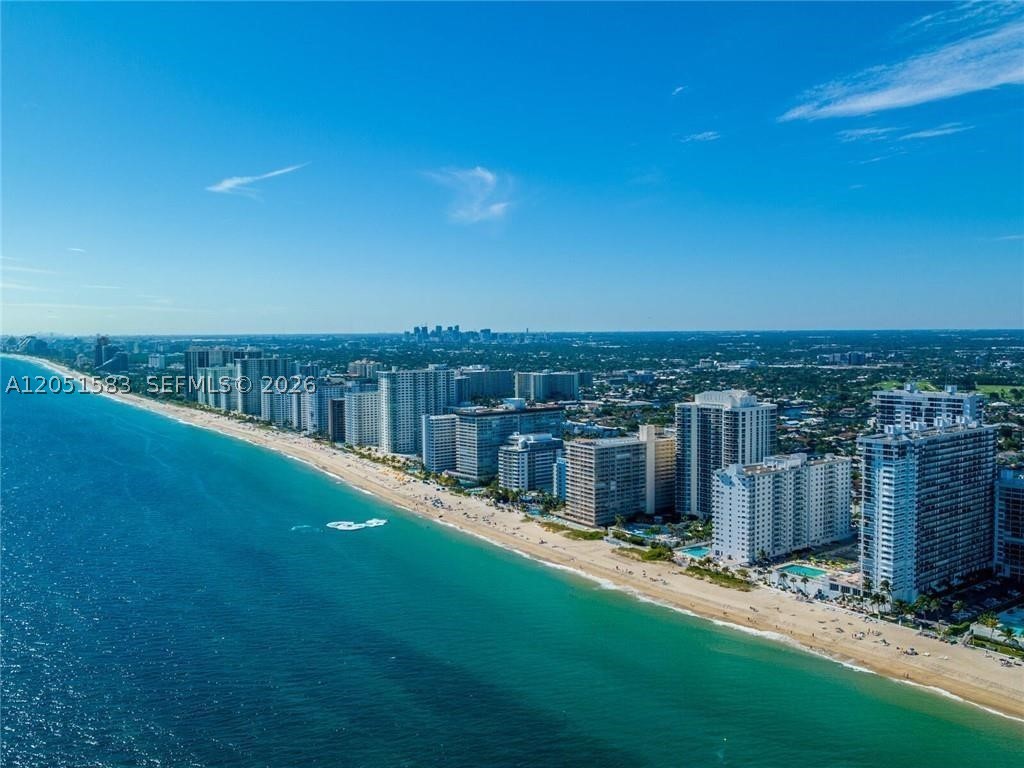 4280 Galt Ocean Dr 26d Property Photo 2