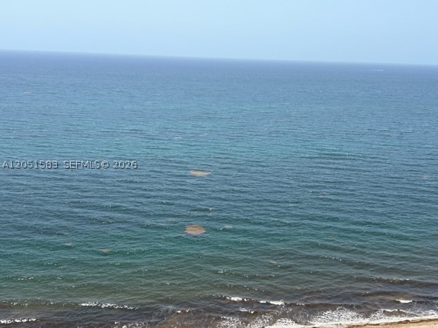 4280 Galt Ocean Dr 26d Property Photo 7