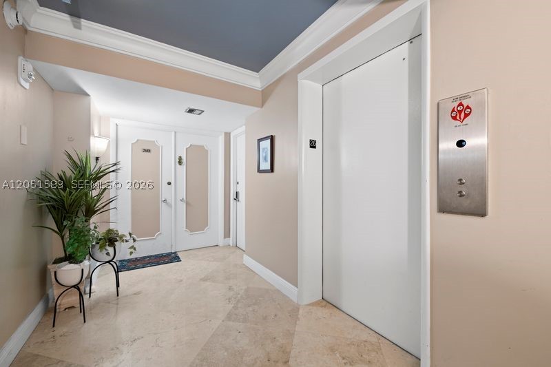 4280 Galt Ocean Dr 26d Property Photo 8