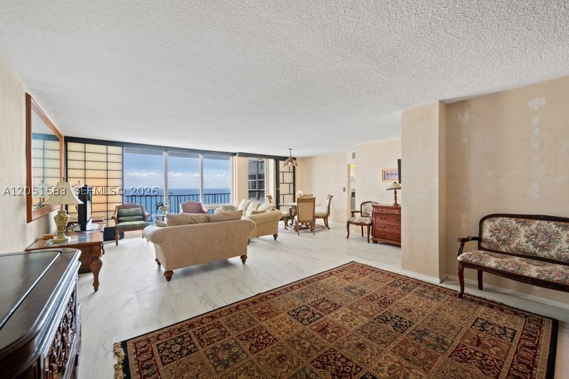 4280 Galt Ocean Dr 26d Property Photo 9