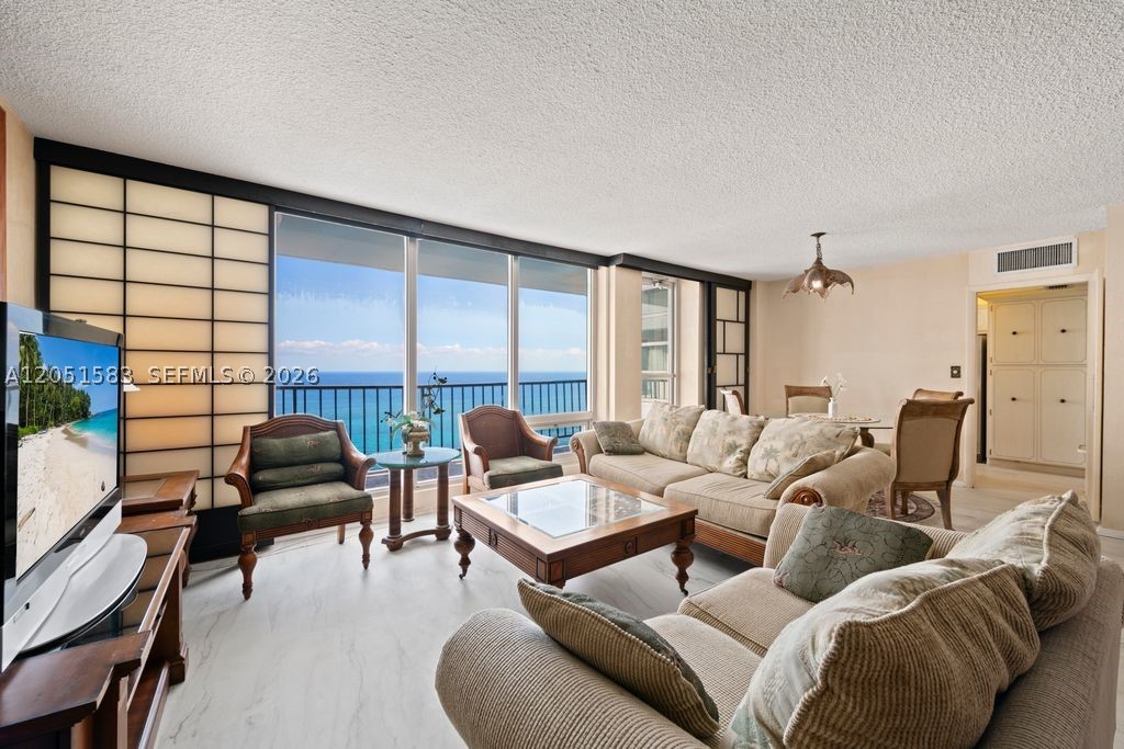 4280 Galt Ocean Dr 26d Property Photo 10