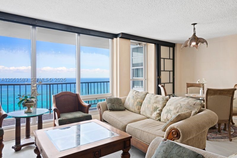 4280 Galt Ocean Dr 26d Property Photo 11