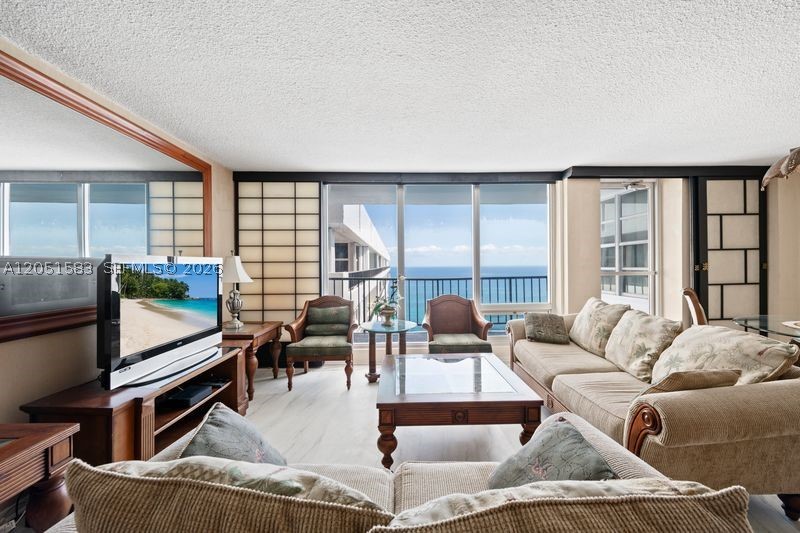 4280 Galt Ocean Dr 26d Property Photo 13