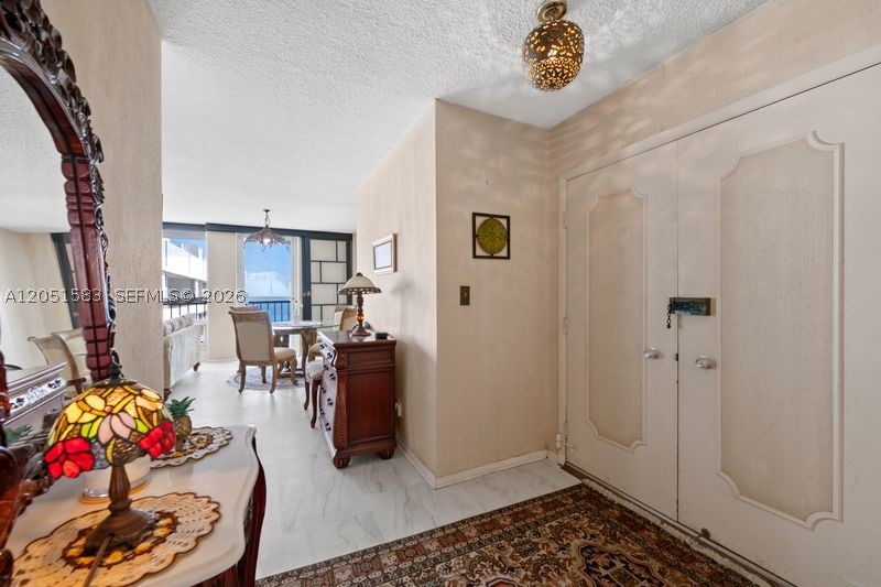 4280 Galt Ocean Dr 26d Property Photo 14