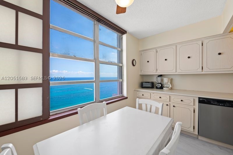 4280 Galt Ocean Dr 26d Property Photo 15