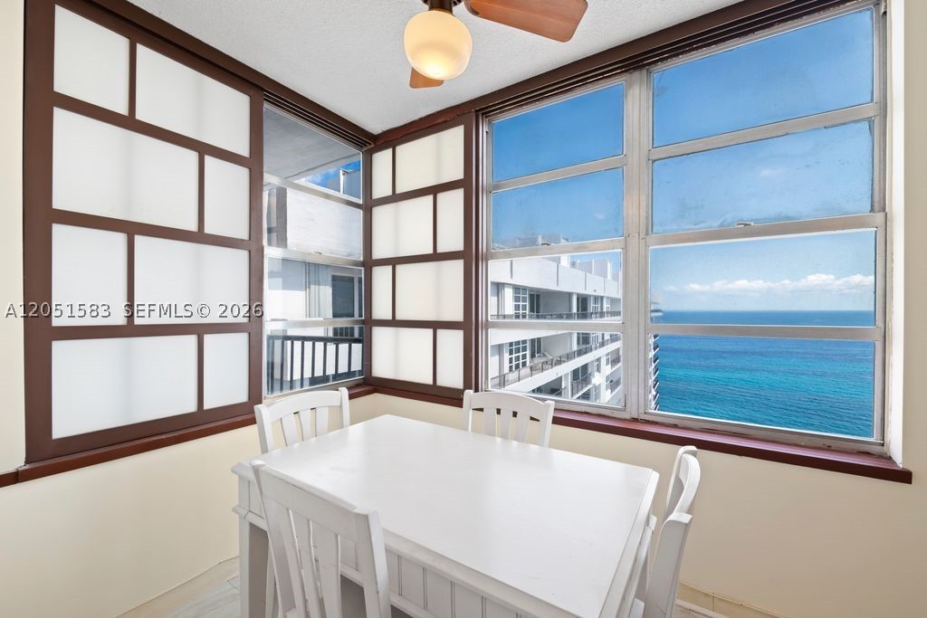 4280 Galt Ocean Dr 26d Property Photo 17