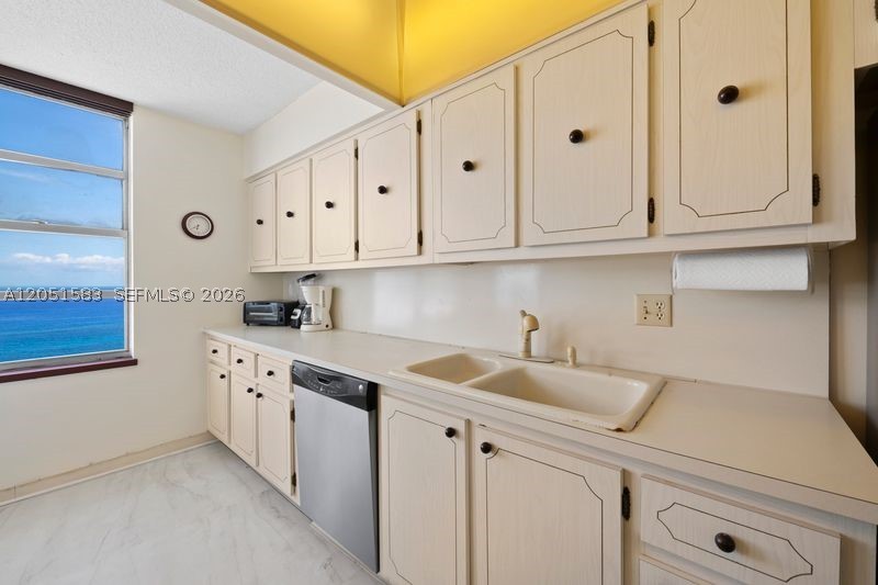 4280 Galt Ocean Dr 26d Property Photo 19