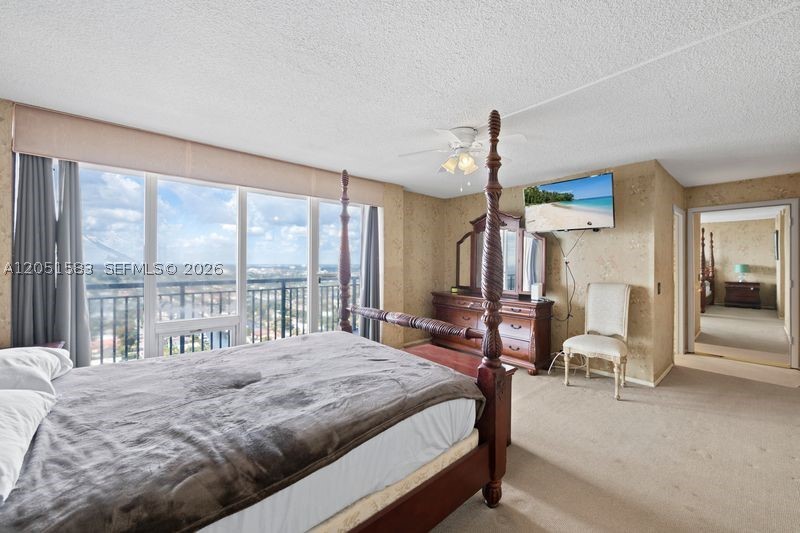 4280 Galt Ocean Dr 26d Property Photo 21