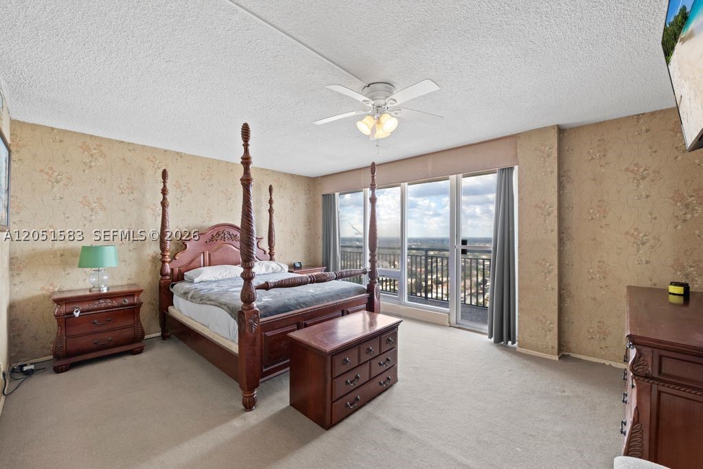 4280 Galt Ocean Dr 26d Property Photo 22