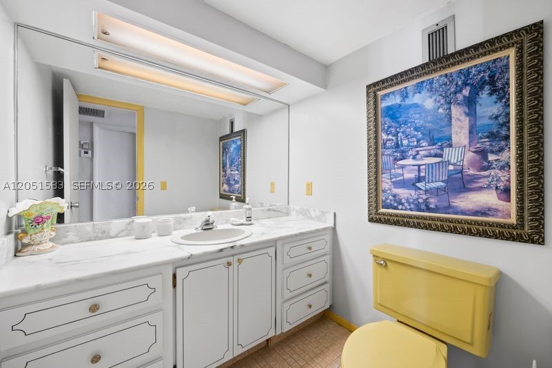 4280 Galt Ocean Dr 26d Property Photo 23