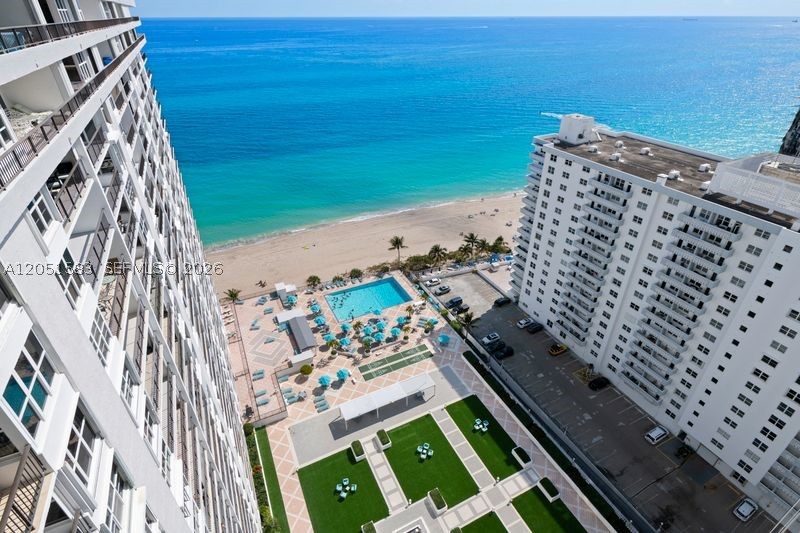 4280 Galt Ocean Dr 26d Property Photo 25