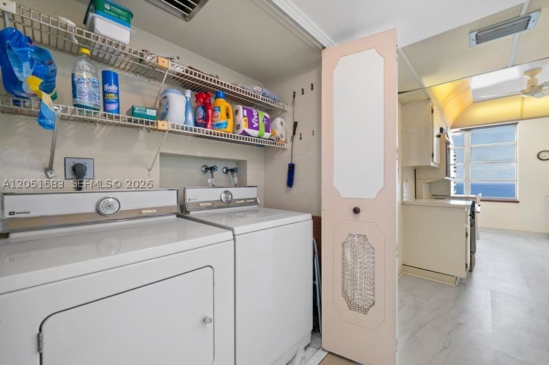 4280 Galt Ocean Dr 26d Property Photo 27
