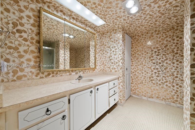 4280 Galt Ocean Dr 26d Property Photo 28