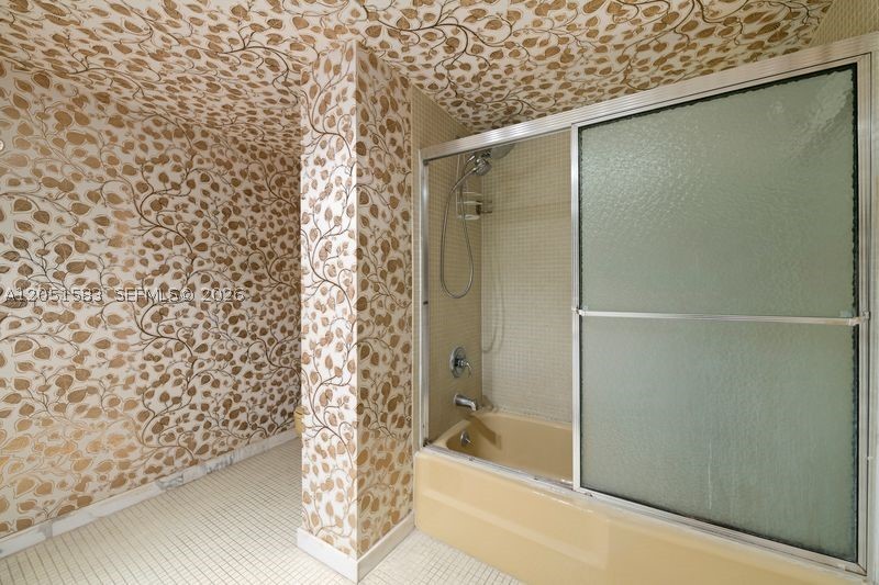 4280 Galt Ocean Dr 26d Property Photo 29