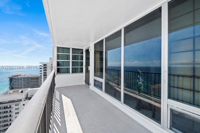 4280 Galt Ocean Dr 26d Property Photo 31
