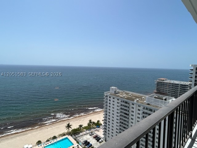 4280 Galt Ocean Dr 26d Property Photo 32