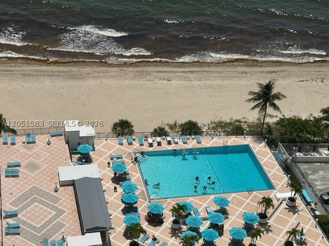 4280 Galt Ocean Dr 26d Property Photo 33