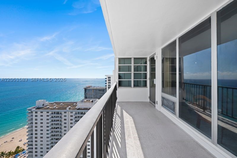 4280 Galt Ocean Dr 26d Property Photo 34