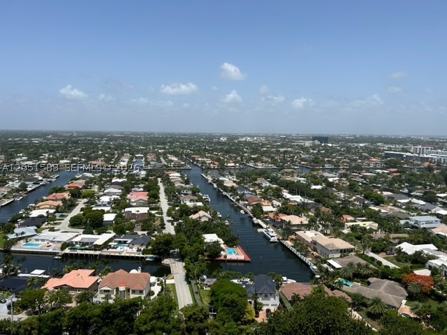 4280 Galt Ocean Dr 26d Property Photo 35