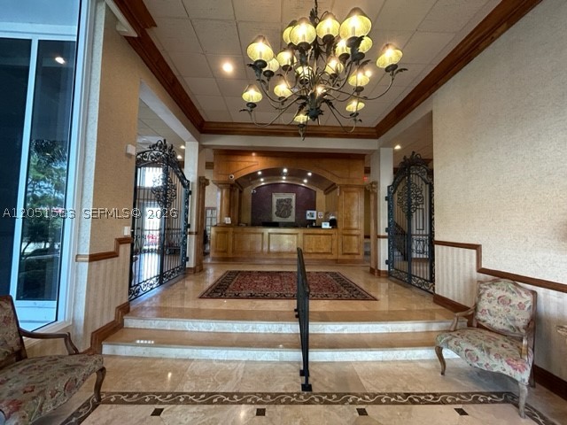 4280 Galt Ocean Dr 26d Property Photo 37