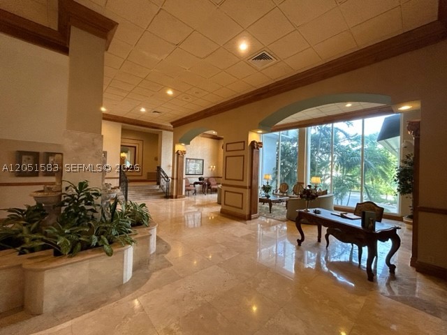 4280 Galt Ocean Dr 26d Property Photo 38