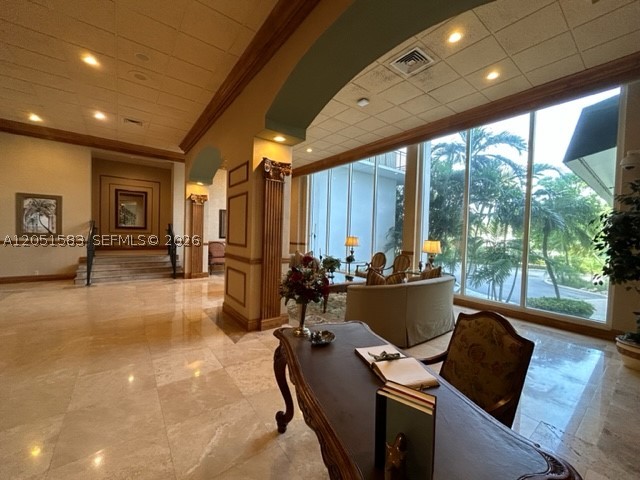 4280 Galt Ocean Dr 26d Property Photo 39