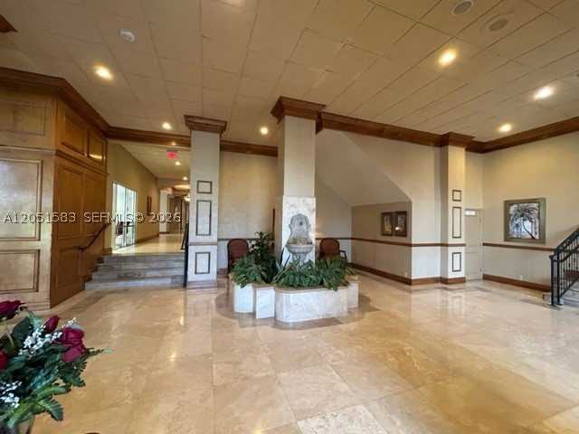4280 Galt Ocean Dr 26d Property Photo 40