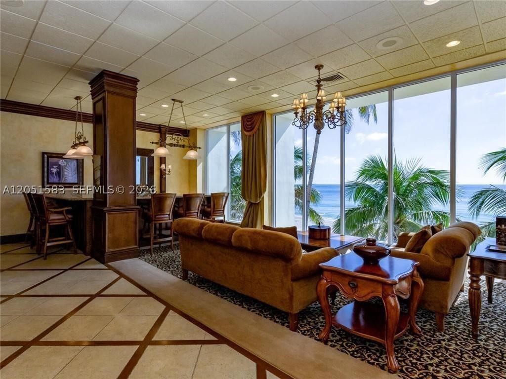 4280 Galt Ocean Dr 26d Property Photo 41