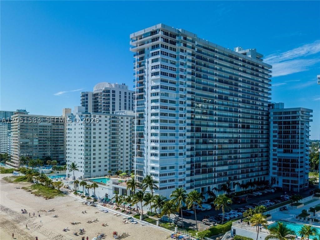 4280 Galt Ocean Dr 26d Property Photo 43