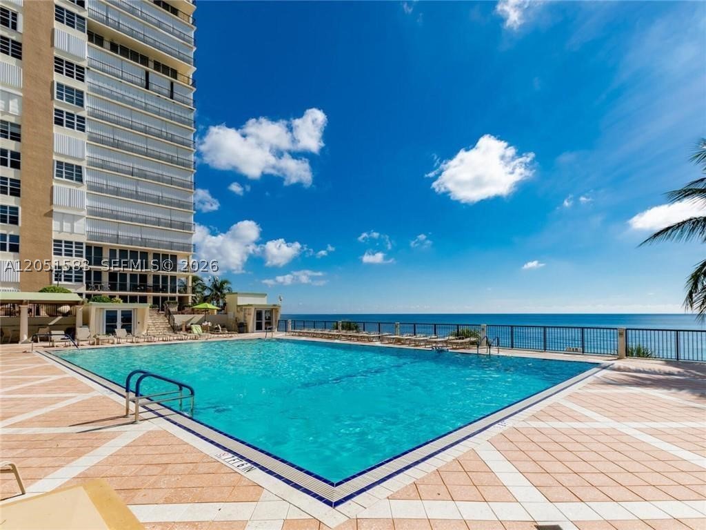 4280 Galt Ocean Dr 26d Property Photo 44