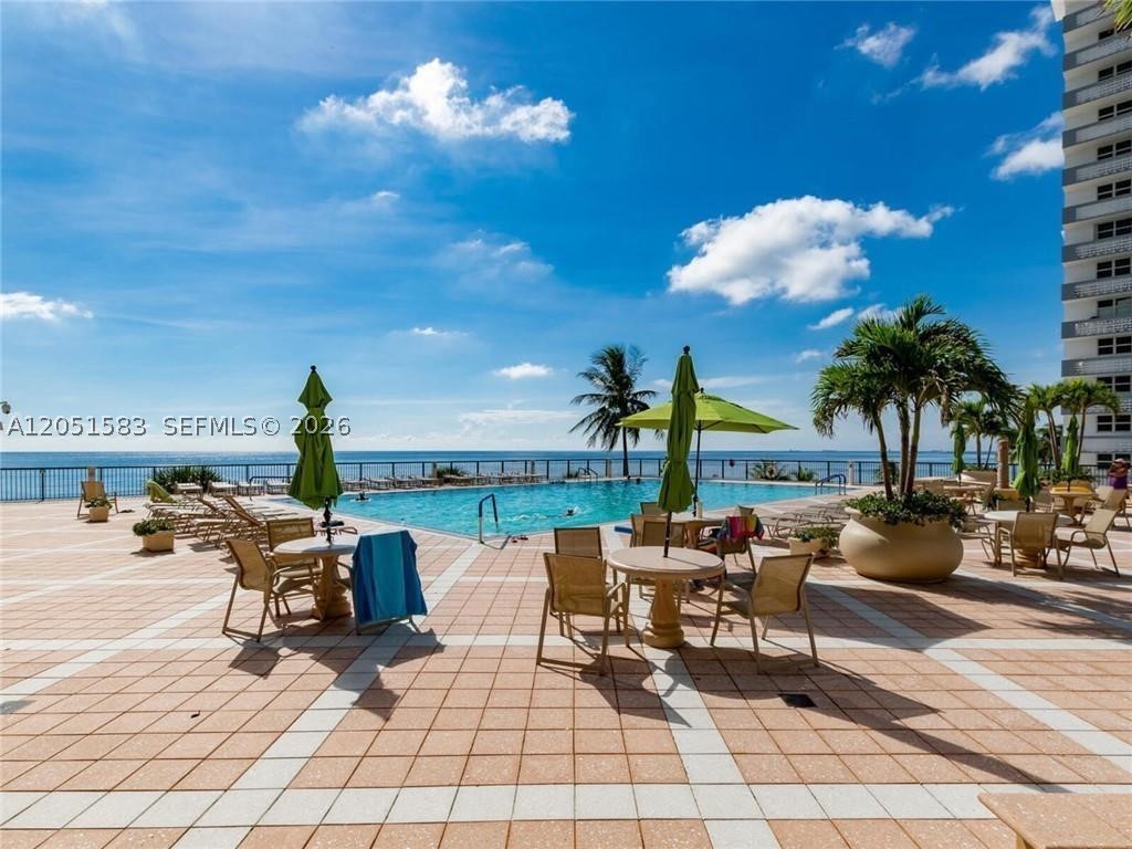 4280 Galt Ocean Dr 26d Property Photo 45