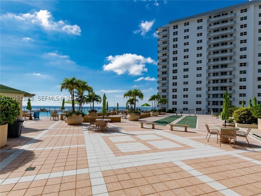 4280 Galt Ocean Dr 26d Property Photo 46