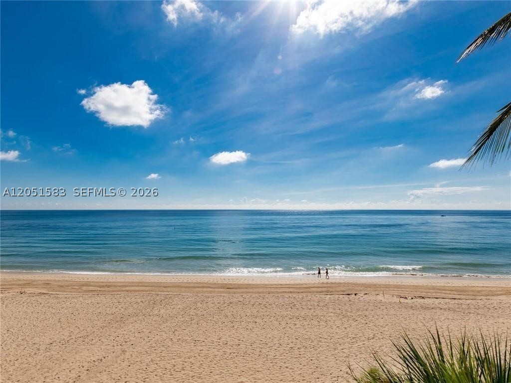 4280 Galt Ocean Dr 26d Property Photo 47