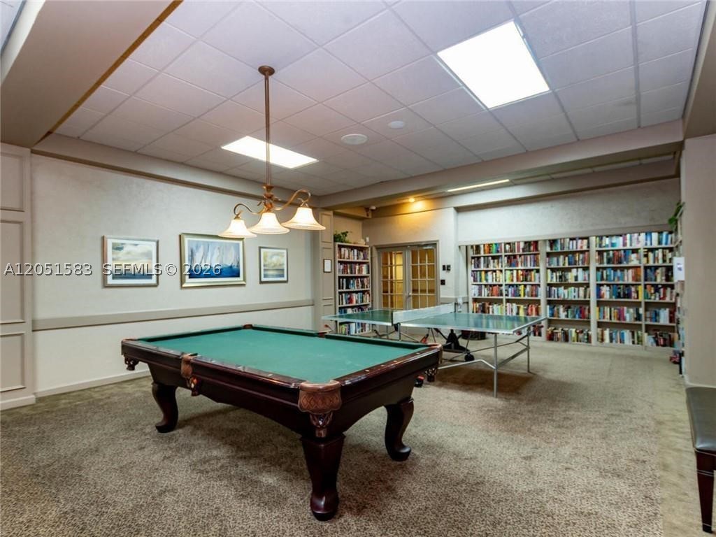 4280 Galt Ocean Dr 26d Property Photo 49
