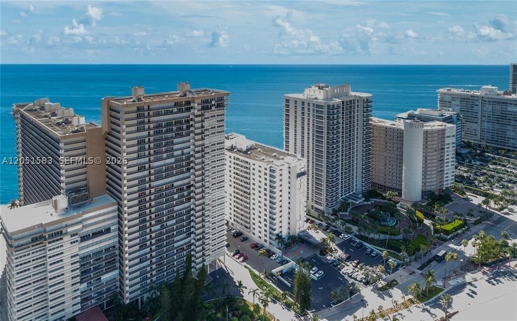 4280 Galt Ocean Dr 26d Property Photo 50